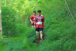 BIB: 124
                            <button type="button" onclick="openModal(22096636)" class="btn btn-primary btn-sm float-right btn-popup" data-toggle="modal" data-target=".modal-high-quality">
                        <i class="fas fa-shopping-cart"></i> Add to Cart
                    </button>
                                            <button type="button" onclick="isThisMe(22096636, true)" class="btn btn-success btn-sm float-right btn-popup btn-isme hidden" data-toggle="tooltip" data-placement="bottom" title="นี่คือรูปของคุณใช่ไหม คลิกที่นี่เพื่อเอาเข้าอัลบั้ม">
                        <i class="fas fa-plus"></i> Add to album
                    </button>
                    <button type="button" onclick="isThisMe(22096636, false)" class="btn btn-warning btn-sm float-right btn-popup btn-isnotme hidden">
                        <i class="fas fa-ban"></i> Remove from album
                    </button>